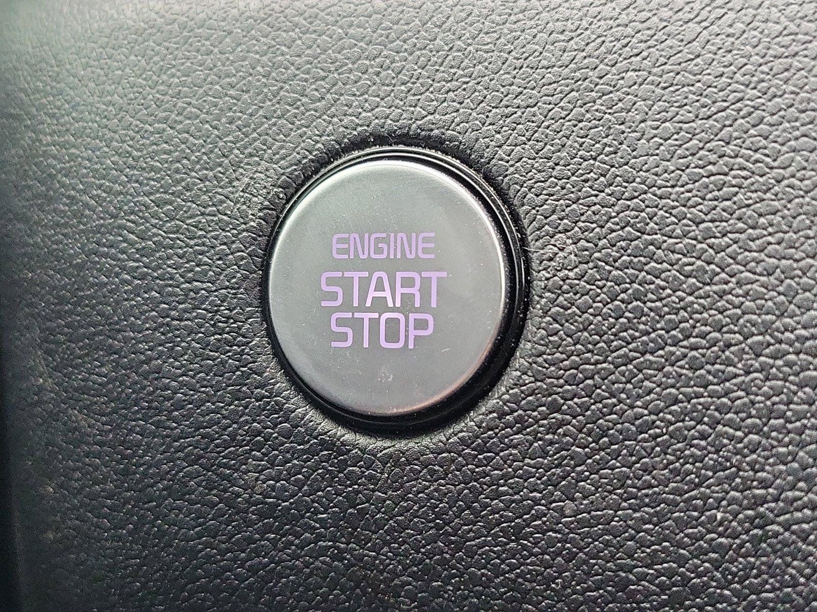 Used 2022 Kia Sorento S w/ Panoramic Sunroof Package FWD image 34