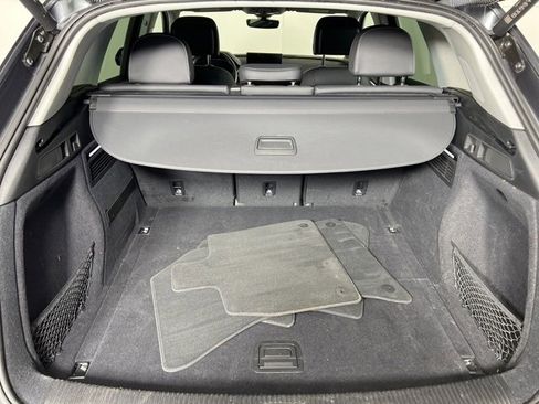 Certified 2022 Audi Q5 2.0T Premium Plus image 28