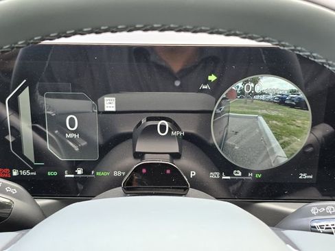 New 2027 Kia Telluride SX X-Line AWD/4WD image 43