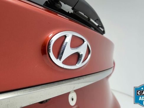 Used 2019 Hyundai Santa Fe Limited FWD image 51