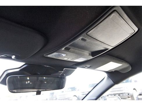 Used 2024 Ford Mustang Coupe w/ Mustang Nite Pony Package image 20