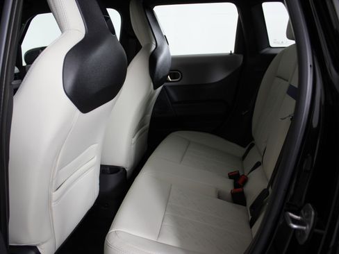 New 2026 MINI Cooper S image 21