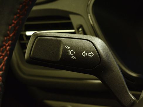 Used 2023 Ford Escape ST-Line image 16