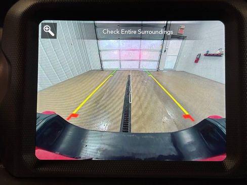 Used 2020 Jeep Gladiator Rubicon image 40