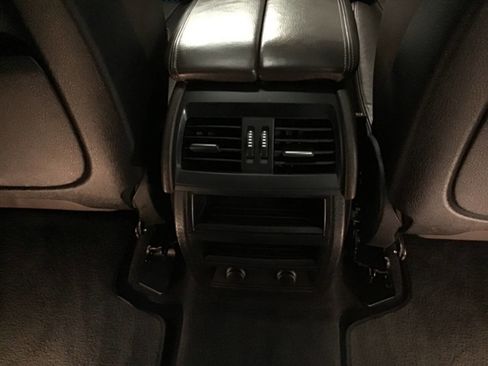 Used 2015 BMW X5 xDrive35i image 28