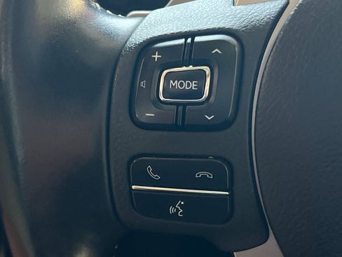 Used 2019 Lexus NX 300h AWD w/ Premium Package image 31