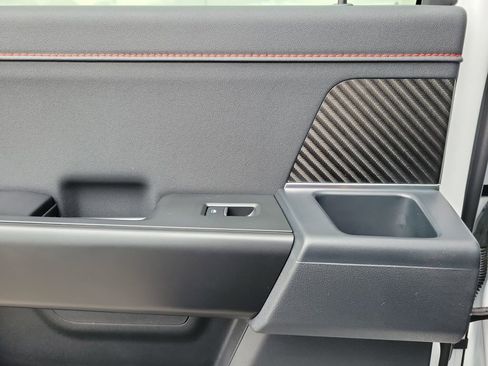 New 2026 Ford F150 Raptor AWD/4WD image 15
