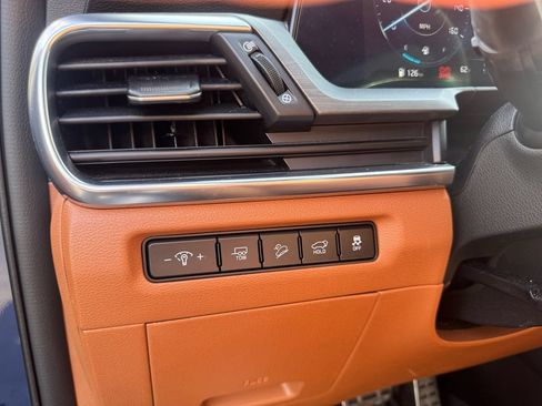 Used 2025 Kia Telluride SX X-Line AWD/4WD image 27