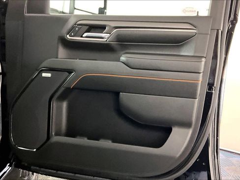 Certified 2024 GMC Sierra 2500 AT4 w/ AT4 Premium Plus Package image 22