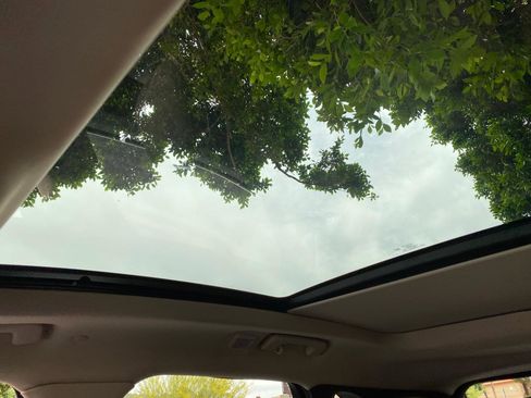 Used 2020 Ford Escape Titanium w/ Titanium Premium Package 2.0 image 70