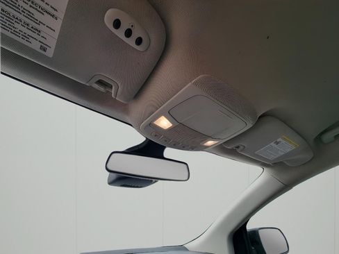 Used 2022 Ford Edge SEL w/ Sport Appearance Package image 23