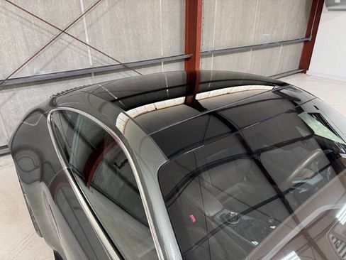 Used 2021 Porsche 911 Carrera 4S image 38