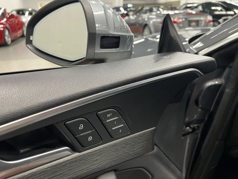 Used 2018 Audi A5 2.0T Premium Plus w/ Premium Plus image 52