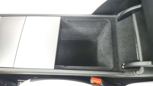Used 2026 Tesla Model Y AWD image 66