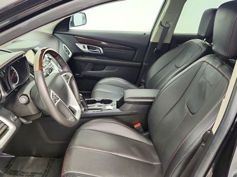 Used 2014 GMC Terrain Denali image 19