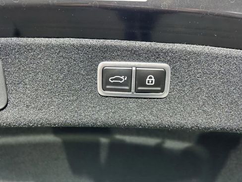 New 2025 Genesis G80 3.5T Sport AWD/4WD image 15