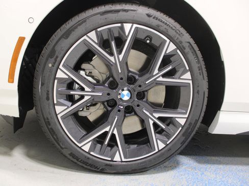 New 2026 BMW 228i xDrive image 25