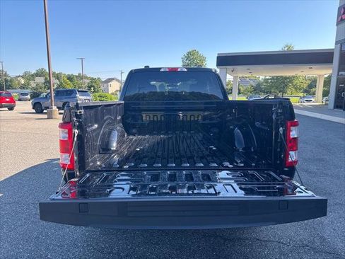 Used 2022 Ford F150 XL w/ STX Appearance Package AWD/4WD image 23