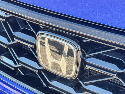Used 2024 Honda CR-V Sport image 10