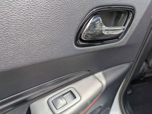 Used 2024 Dodge Durango GT AWD/4WD image 25