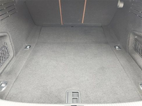 Used 2021 Audi A4 2.0T Premium Plus w/ Premium Plus Package image 32