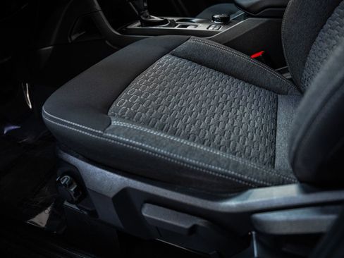 Certified 2024 Ford Ranger XL w/ Trailer Tow Package image 38