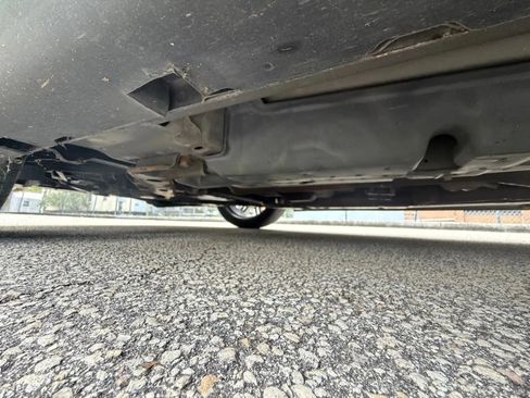Used 2014 Ford Mustang Convertible RWD image 24