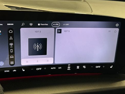 New 2026 Audi SQ5 Premium Plus AWD/4WD image 18