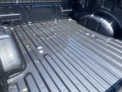 New 2026 Ford F150 XLT w/ Equipment Group 302A MID AWD/4WD image 19