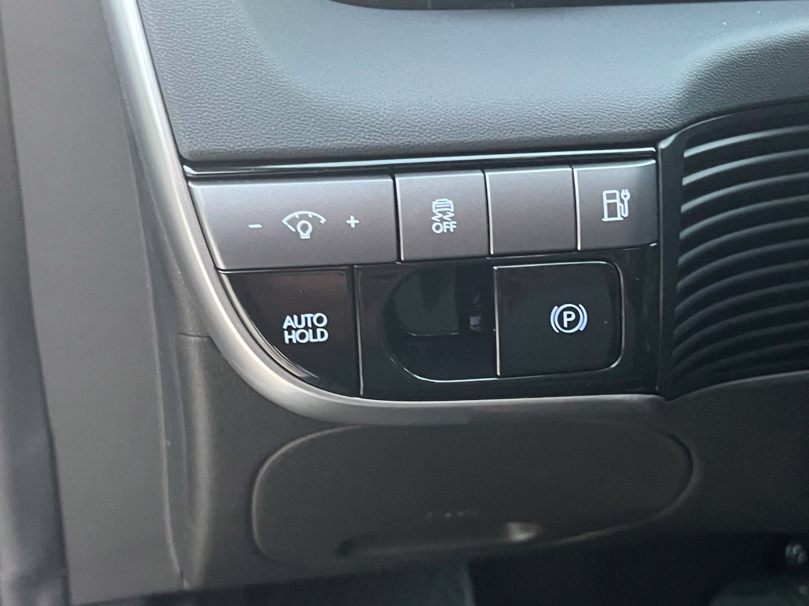 New 2027 Hyundai Ioniq 5 SE RWD image 24