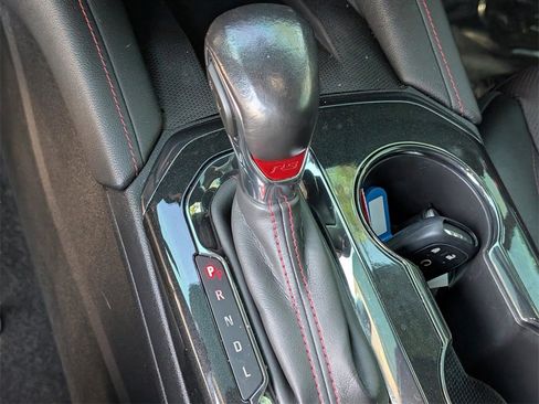 Used 2020 Chevrolet Blazer RS image 31