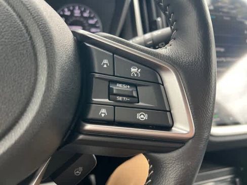 Used 2024 Subaru Ascent Limited w/ Technology Package image 28