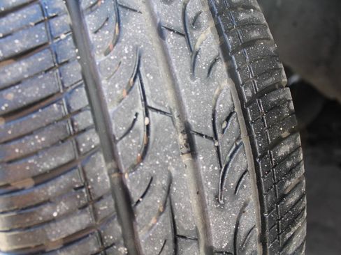 Used 2018 Kia Rio S image 16