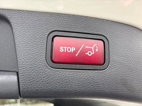 Used 2015 Mercedes-Benz GLA 250 GLA 250 image 30