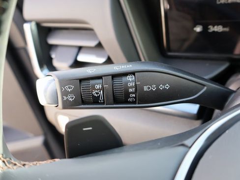 New 2026 GMC Terrain AT4 w/ Convenience Package III image 35