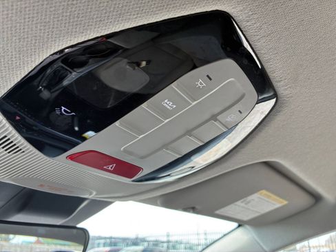 Used 2025 Kia K4 LXS image 20