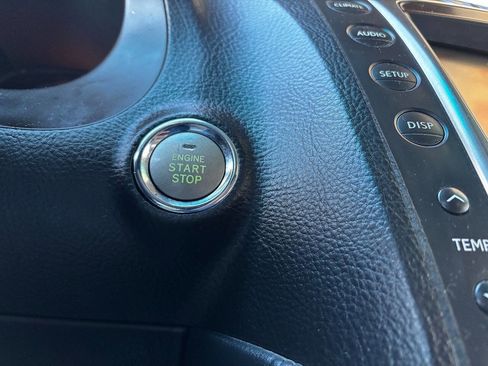 Used 2010 Lexus GS 350 image 32