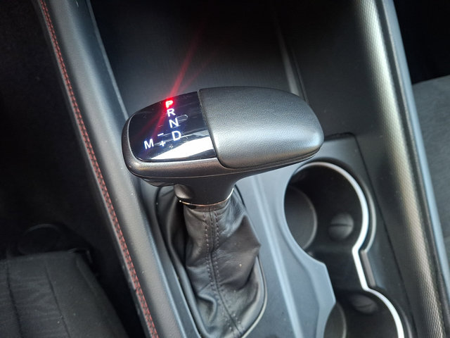 Used 2025 Dodge Durango GT AWD/4WD image 14