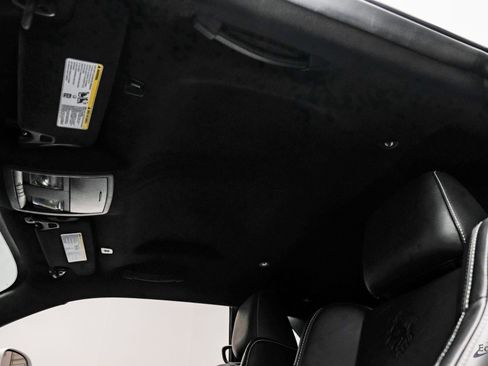 Used 2023 Dodge Challenger SRT Demon 170 RWD image 47