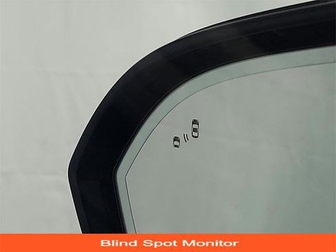 Used 2022 Lincoln Corsair Reserve w/ Sport Package image 13