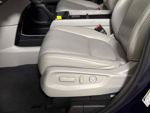 Used 2020 Honda Odyssey EX-L image 18