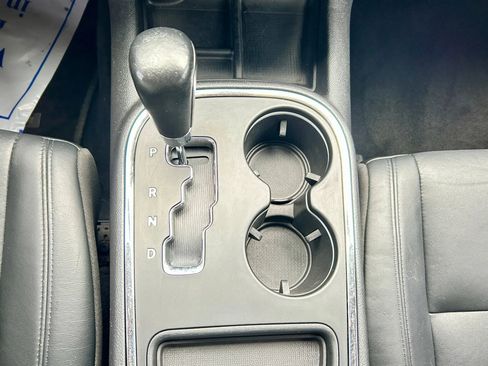 Used 2013 Dodge Durango Crew image 24