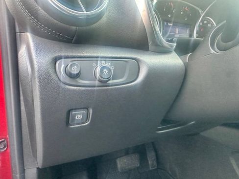 Used 2022 Chevrolet Blazer LT w/ LPO, Floor Liner Package FWD image 31