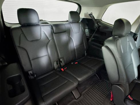 Certified 2023 Kia Telluride S image 28