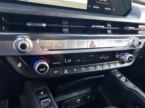 New 2025 Kia Telluride SX Prestige X-Line image 18