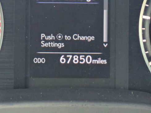 Used 2020 Lexus GX 460 Premium image 11