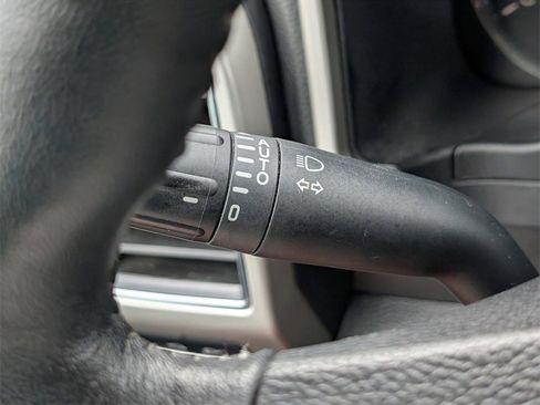 Used 2019 Ford F150 Lariat w/ Equipment Group 502A Luxury image 27