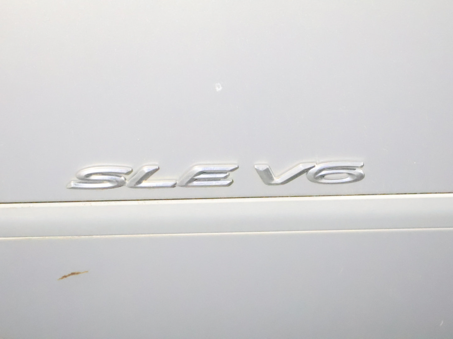 Used 1999 Toyota Solara SLE w/ Sport Pkg FWD image 10