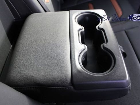 Used 2026 GMC Sierra 1500 AT4 w/ AT4 Premium Package image 14