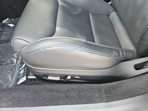 Used 2024 Tesla Model 3 Performance AWD/4WD image 25